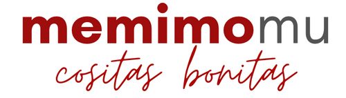 memimomu